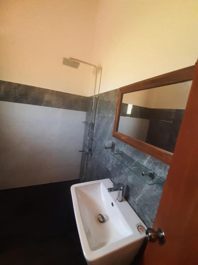 Moni Farm House Wilpattu Nochchiyagama Екстериор снимка