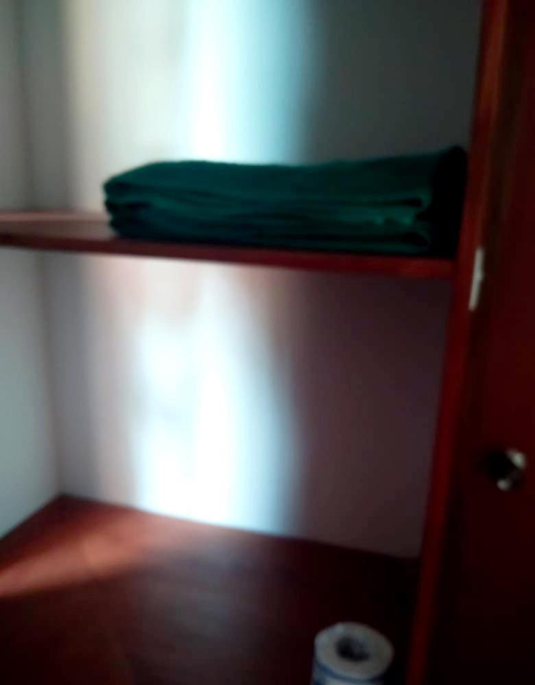 Moni Farm House Wilpattu Nochchiyagama Стая снимка